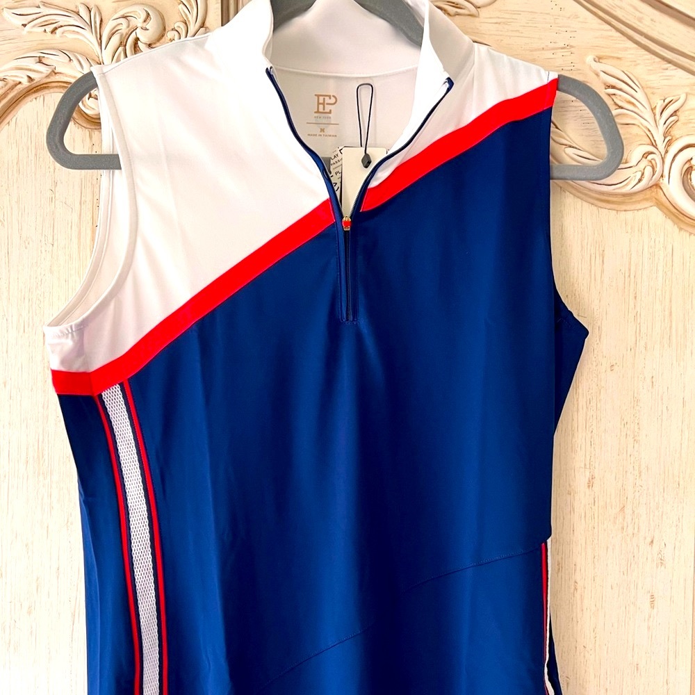 2 GOLF SHIRTS   ATTN GOLFERS   SUPER SALE